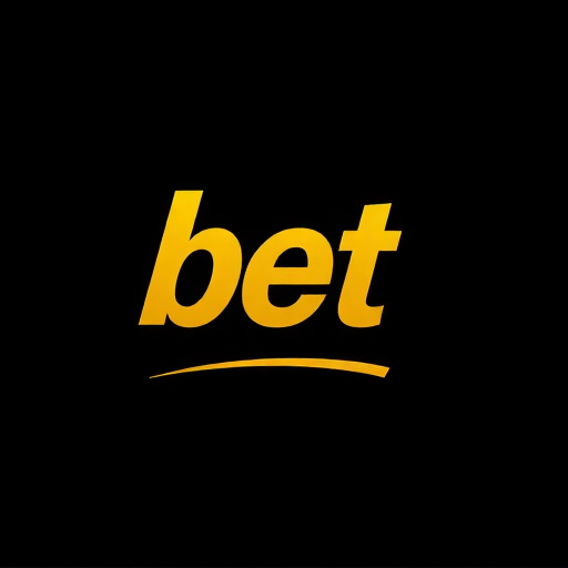 bet bbb logo apostas online